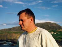 Thomas Bauer