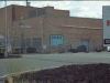 arco_0002