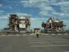 arco_0004