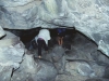 craters_0008