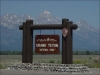 teton_0001