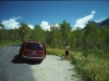 teton_0002