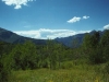 teton_0003