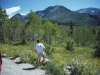 teton_0004