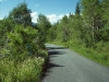 teton_0005