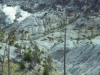 teton_0008