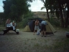 teton_0018