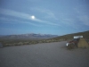 monolake_0002