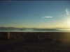 monolake_0004