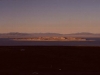 monolake_0010