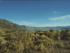 monolake_0014