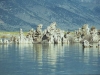 monolake_0026
