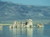 monolake_0027