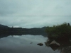 helens_0007