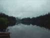 helens_0008