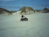 dunes_0005