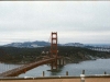 goldengate_0008