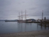 hafen_0001