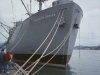 hafen_0003