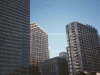 stadt_0007