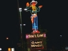 stateline_0004
