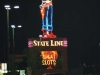 stateline_0005