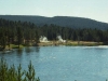 buffel_0004