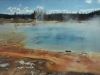 mud_0003