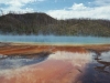 mud_0004