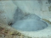 mud_0009
