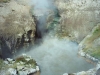 mud_0010