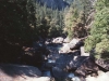 yosemite_0012