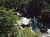 yosemite_0014