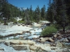 yosemite_0024