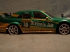 benz_0002