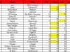 2012-botw-overall