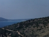 img_hol_sard_0006