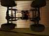 8082535476_4607d11f49_c